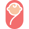 小児科